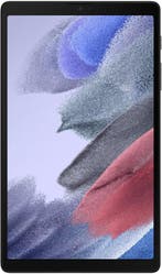 Magazijn opruiming Samsung Galaxy Tab A7 Lite (model 2021), Ophalen of Verzenden, Nieuw
