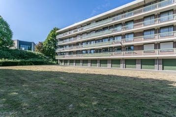 Te Huur 3 Kamer Appartement Via Regia In Maastricht, Direct bij eigenaar, Limburg, Maastricht, Appartement