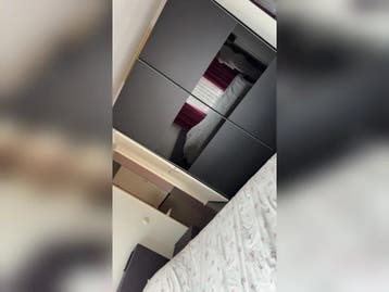 Te huur: Appartement Muiderslotstraat in Schiedam, Zuid-Holland, Appartement, Schiedam