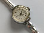 Seiko - Queen Seiko - Zonder minimumprijs - Dames -