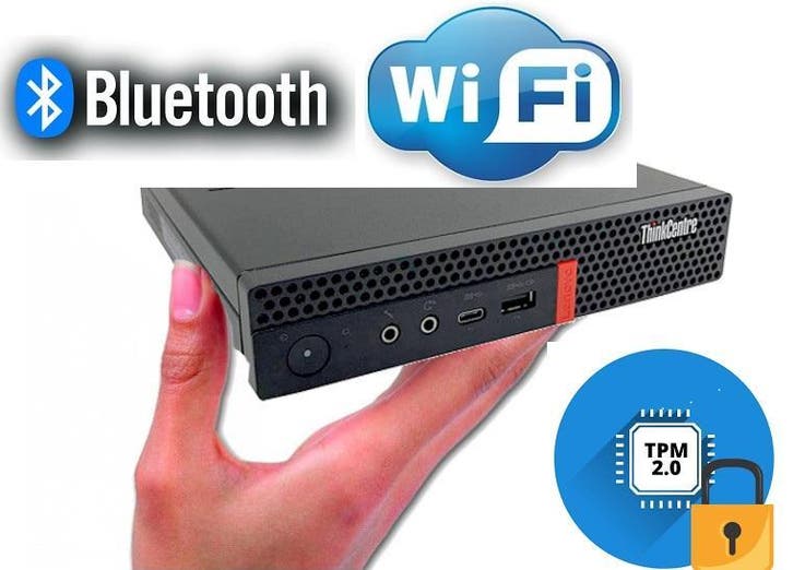 Refurbished PCs, Windows 11, netjes, snel en mét garantie !!, Computers en Software, Desktop Pc's, 4 Ghz of meer, SSD, Refurbished