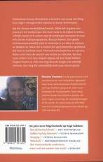 De vrouw die een stad kan verlichten 9789022327654, Boeken, Verzenden, Gelezen, Monica Vanleke