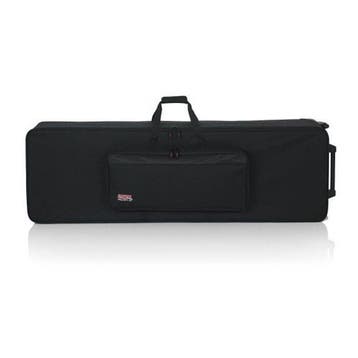 Gator GK-88-SLXL softcase, Nieuw