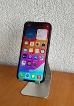 Apple iPhone 13 mini 128GB Zwart / Garantie / Nette staat, Telecommunicatie, Mobiele telefoons | Apple iPhone, 128 GB, Zwart, Refurbished