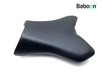 Buddy Seat Voor Yamaha FZ 1 2006-2009 (FZ1 FAZER), Verzenden, Gebruikt