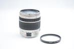 Tamron AF Super Zoom 28-200mm F3.8-5.6 Aspherical XR [IF], Audio, Tv en Foto, Fotocamera's Analoog, Nieuw