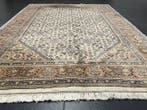 Tabriz - Tapijt - 245 cm - 165 cm, Huis en Inrichting, Stoffering | Tapijten en Kleden, Nieuw