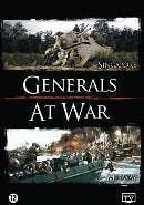 Generals at war - Singapore/Midway - DVD, Verzenden, Nieuw in verpakking