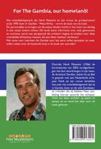 For The Gambia, our homeland 9789048413201 Henk Meeuwis, Boeken, Verzenden, Zo goed als nieuw, Henk Meeuwis