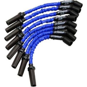 Granatelli 14-23 GM LT1 6.2L Hi-Perf Coil-Near-Plug Ignition, Ophalen of Verzenden, Nieuw