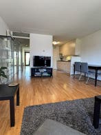 Te huur: Appartement Oeverpad in Amsterdam, Noord-Holland, Appartement, Amsterdam