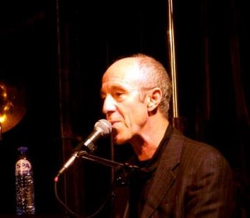 Raymond van het Groenewoud Tickets Paradiso Te Koop