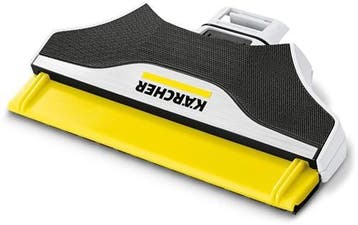 Kärcher Smalle Zuigmond 170 mm Wit, Nieuw