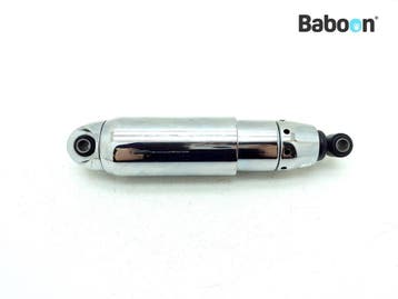 Achter Schokbreker Harley-Davidson FXDF Dyna Fat Bob, Verzenden, Gebruikt