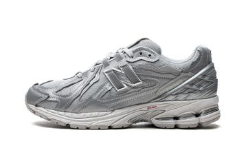 New Balance 1906D Protection Pack Silver Metallic, Nieuw