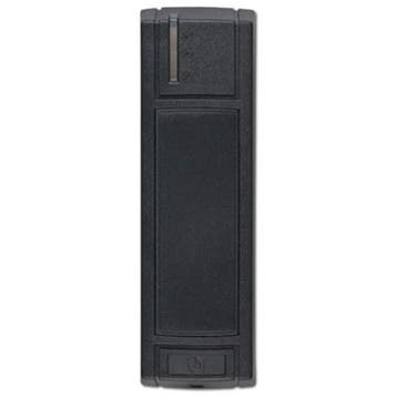 Jablotron JA-122E BUS outdoor toegangsmodule met, Ophalen of Verzenden, Nieuw
