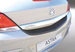 Achterbumper Beschermer | Opel Astra H TwinTop 2006-2011 | A, Auto-onderdelen, Verzenden, Nieuw, Opel