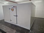 Koelcel 286 x 226 x 168 cm, Nieuw in verpakking, Koelen en Vriezen