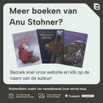 Lotje 9789056376710 Anu Stohner, Boeken, Verzenden, Gelezen, Anu Stohner
