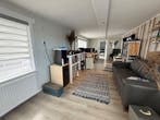 Te huur: Huis Woonschepenhaven in Groningen, Groningen, Groningen