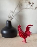 LOVI houten decoratie, ruim 30 varianten, Verzenden, Nieuw