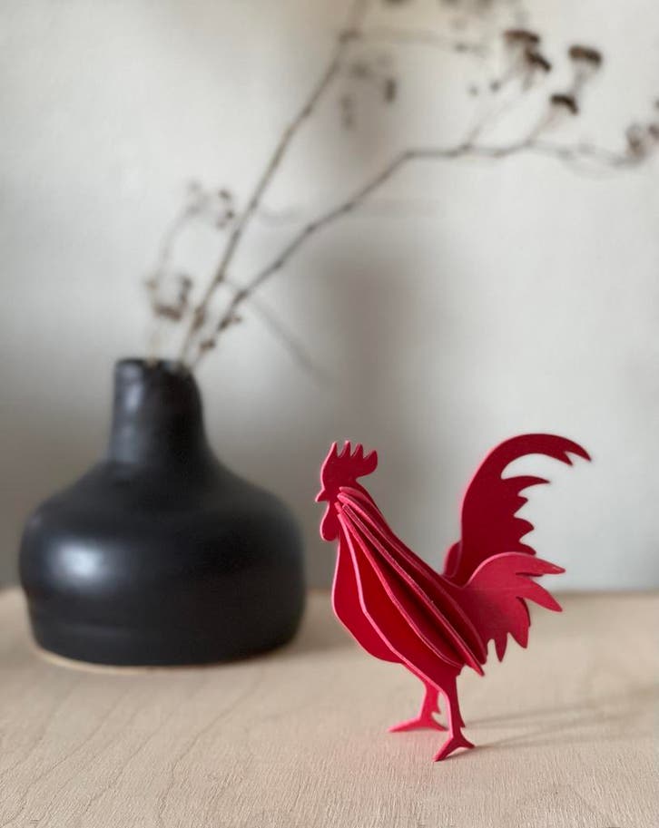 LOVI houten decoratie, ruim 30 varianten, Huis en Inrichting, Woonaccessoires | Wanddecoraties, Nieuw, Verzenden
