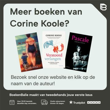 Bettys billen - Corine Koole 9789025401726, Verzenden, Gelezen, Corine Koole
