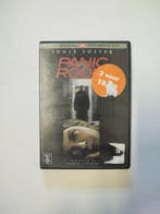 Panic room, Verzenden, Nieuw in verpakking