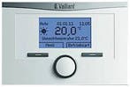 Vaillant CalorMATIC 350 modulerende klokthermostaat, Nieuw