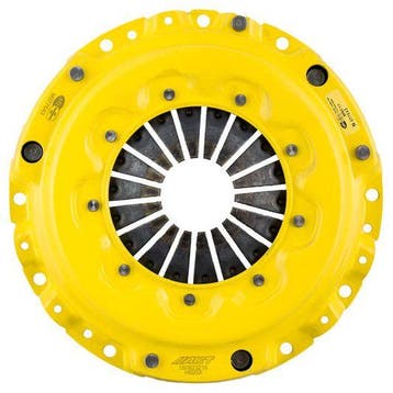 ACT 1996 Honda Civic del Sol P/PL Xtreme Clutch Pressure, Ophalen of Verzenden