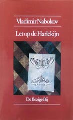 Let op de Harlekijn - Let op de Harlekijn, Ophalen of Verzenden, Nieuw