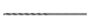 Metaalboor (2,9x60 mm), Ophalen of Verzenden, Nieuw