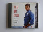 Billy Ray Cyrus - Some gave all, Ophalen of Verzenden, Zo goed als nieuw