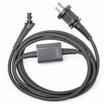 Stroomkabel voor Dyson Airwrap HS05, Witgoed en Apparatuur, Verzenden, Zo goed als nieuw