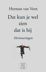 Dat kun je wel zien dat is hij (9789024596393), Antiek en Kunst, Verzenden