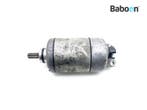 Startmotor Yamaha Tracer 900 GT 2018-2020 (MTT850D), Verzenden, Gebruikt