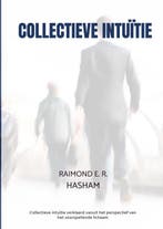 9789403844077 Collectieve Intuitie Raimond E. R. Hasham, Verzenden, Nieuw, Raimond E. R. Hasham