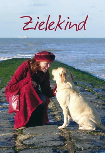 Zielekind - C. Greeve 9789081006613, Boeken, Verzenden, Gelezen, C. Greeve
