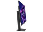 Asus - Ultra HD 4K  Monitor - 31.5 inch, Computers en Software, Monitoren, Asus, Verzenden, In hoogte verstelbaar, Nieuw