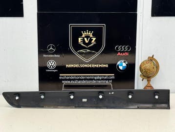 Mercedes Citan sierstrip links achter bj.2015 A4156971662, Gebruikt, Achter, Mercedes-Benz