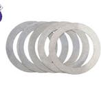 Yukon Gear Replacement Carrier Shim Kit For Dana Spicer 44 /, Auto-onderdelen, Ophalen of Verzenden, Nieuw