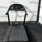 Technogym - Jog Run 600 - Loopband, Ophalen of Verzenden, Nieuw, Loopband
