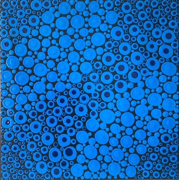 Padelah (1961) - Spring