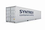 METAALCOATING Licht Grijs - 10 liter - Containercoating, Doe-het-zelf en Verbouw, Verf, Beits en Lak, Nieuw, Ophalen of Verzenden