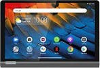 Lenovo Yoga Smart Tab 10,1 32GB eMCP [Wi-Fi] zwart, 32 GB, Zo goed als nieuw, Lenovo, Verzenden