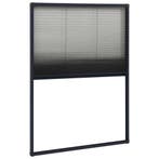 Dakraam hor 80x120cm antraciet | 59% Korting, 80 tot 100 cm, Overige typen, Minder dan 200 cm, Ophalen of Verzenden