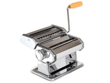 Veiling - Inno Cuisinno - Pastamachine, Nieuw