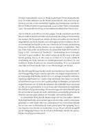 De canon van Nederland 9789029091893 Roelof Bouwman, Verzenden, Zo goed als nieuw, Roelof Bouwman