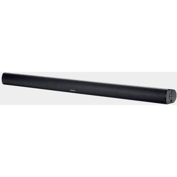 Grundig DSB 950 Soundbar, Audio, Tv en Foto, Luidsprekers, Verzenden, Zo goed als nieuw