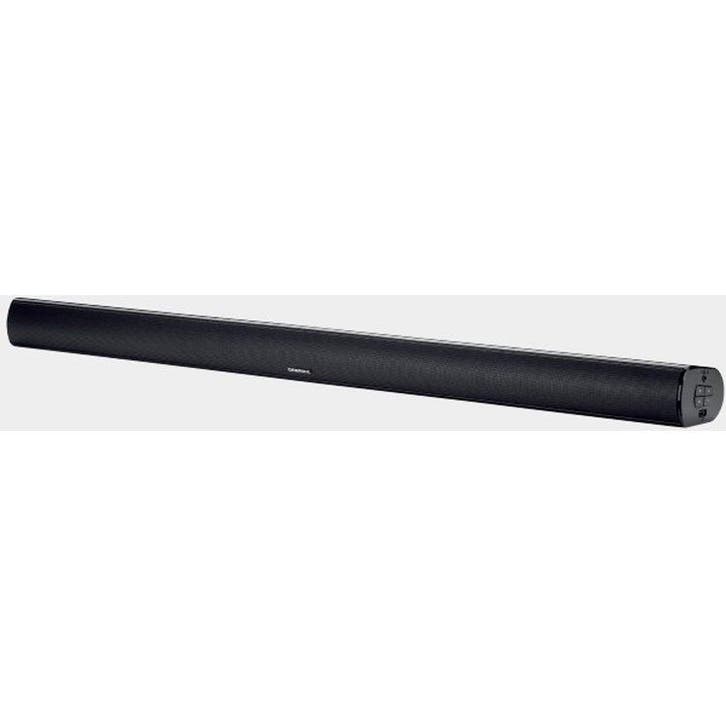 Grundig DSB 950 Soundbar, Audio, Tv en Foto, Luidsprekers, Verzenden